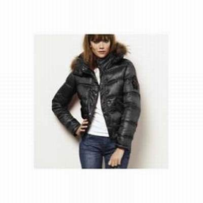 Shop Intersport Doudoune Femme UP TO 56 OFF